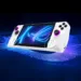 ASUS ROG Ally Z1 Non Extreme