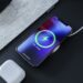 Tips pilih wireless charging