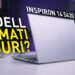 Review Dell Inspiron 14 5430