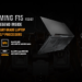 ASUS TUF Gaming F15 FX507