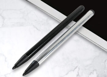 5 Stylus Pen Universal Terbaik dan Terlaris 2023, Lengkap Dengan Harga!