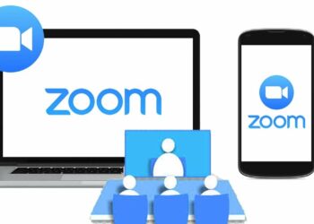 Alasan Aplikasi Zoom Masih Sangat Populer di 2023!