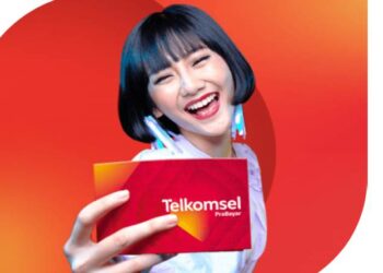 Panduan Aktivasi Kartu Telkomsel yang Sudah Hangus
