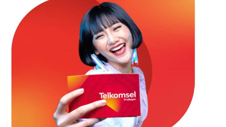 Panduan Aktivasi Kartu Telkomsel yang Sudah Hangus