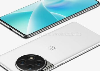 OnePlus 12R Meluncur 2024, Ini Dia Bocoran Spesifikasinya!