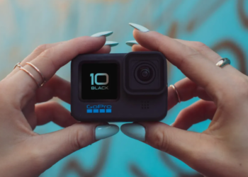 Mau Tau Tips Klaim Garansi GoPro? Cek Disini!