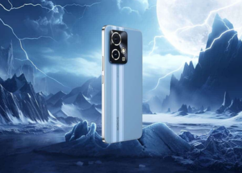 Honor 90 GT Meluncur! Pakai Chipset Snapdragon 8 Gen 2!