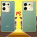 Infinix Zero 30 5G vs Infinix Zero 30 4G, Perbandingan Harga dan Spek!