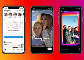 Mau Matikan Komentar di Instagram Stories? Begini Caranya!