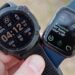 Garmin vs Apple: Mana Smartwatch Terbaik 2023?
