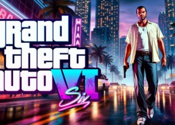 Preview GTA 6 | Apa Saja Yang Baru di Game Ini?