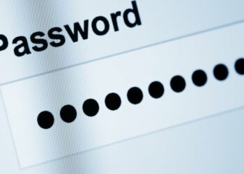 Lupa Password IG? Begini Cara Atasinya!