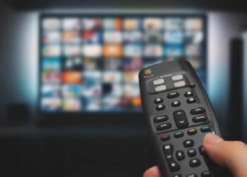 Cara Cek TV Sudah Digital atau Analog dengan Mudah