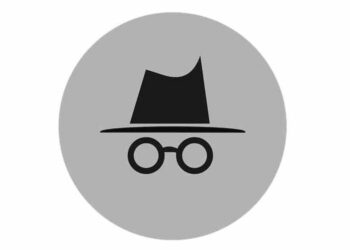 Mengenal Incognito Mode, Cara Menjelajahi Internet Lebih Privat!