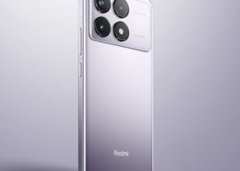 Xiaomi Redmi K70 Pro Resmi Dirilis, Segini Harganya!