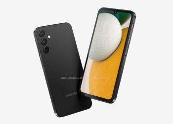 Intip Spesifikasi Samsung Galaxy A15 2023!