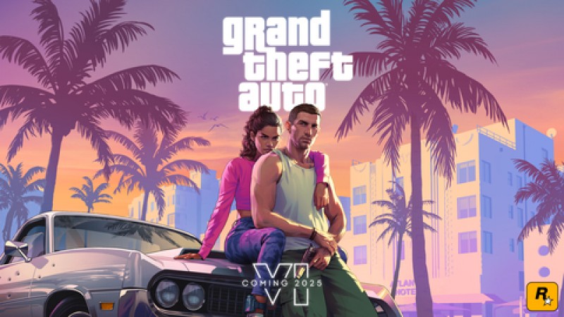 tanggal rilis GTA 6