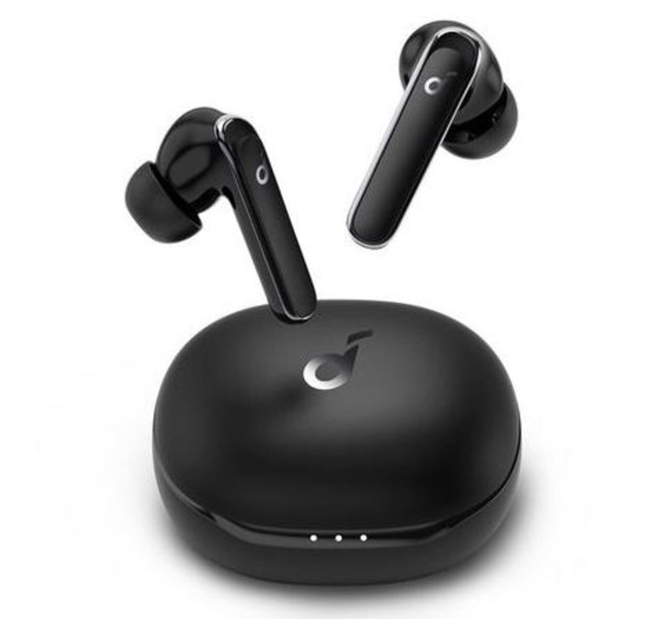 Headset Bluetooth Mati Sebelah? Begini Solusinya!