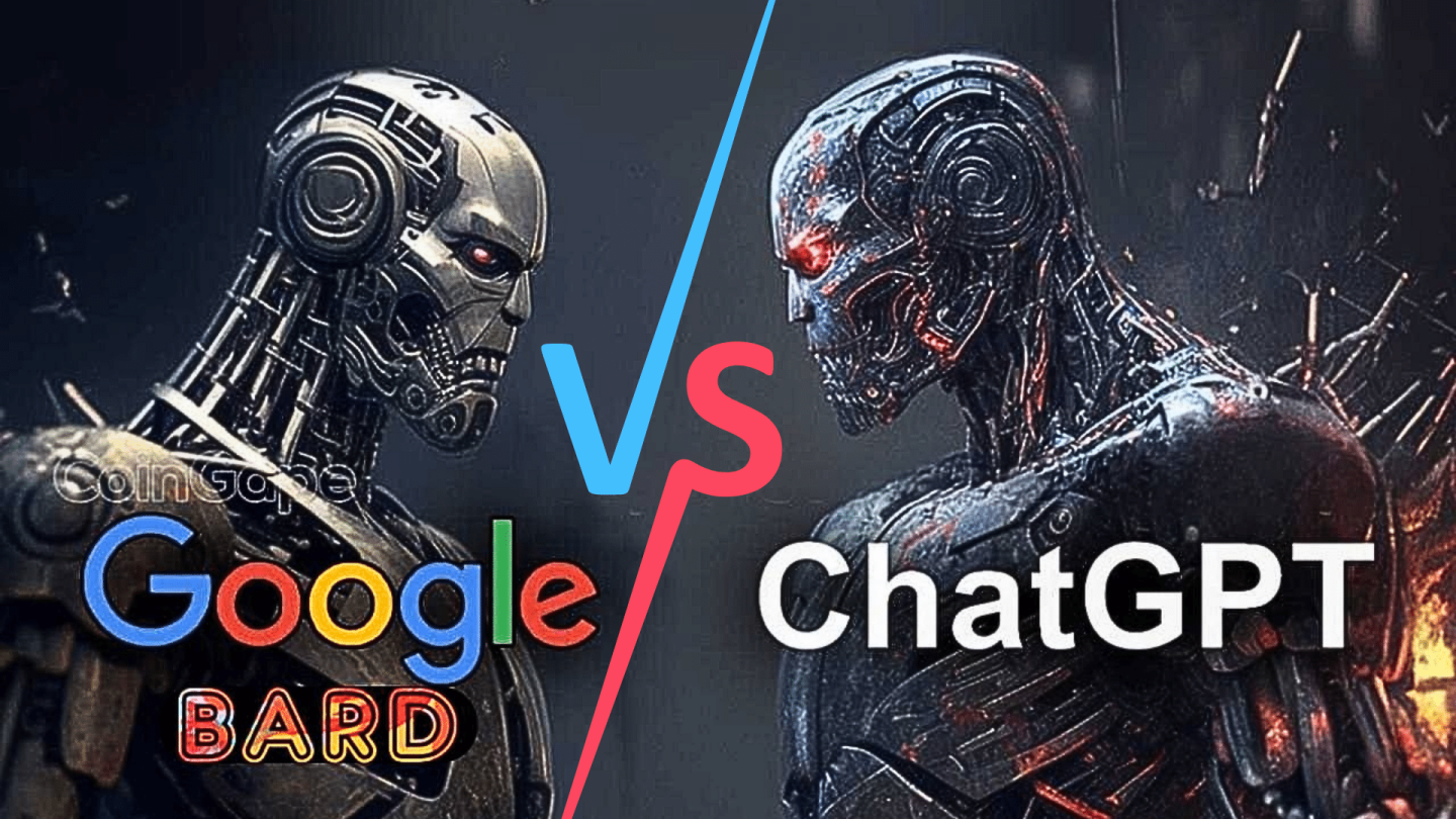 kelebihan Google Bard