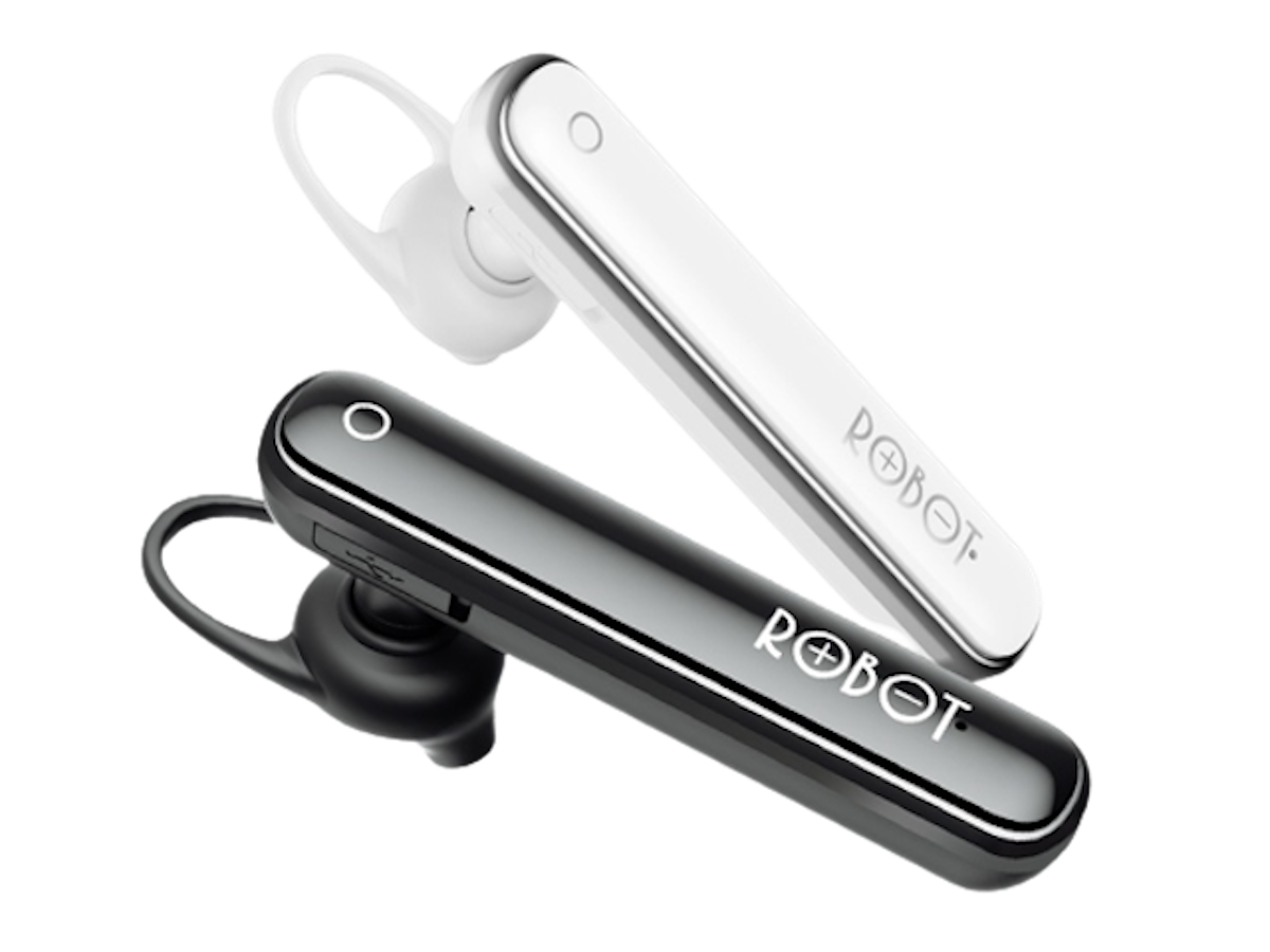 Headset Bluetooth Mati Sebelah? Begini Solusinya!