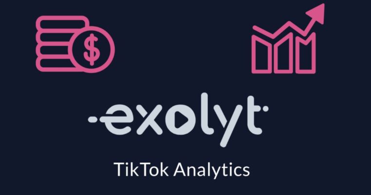 Aplikasi Kalkulator Uang TikTok