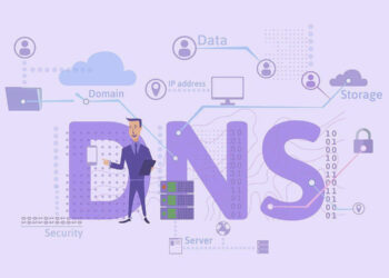 Tips Mudah Menggunakan DNS Google di Android,PC dan iPhone!