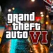 Trailer GTA VI Resmi Dirilis