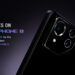 ASUS ROG Phone 8