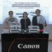 Canon MAXIFY GX2070 DAN 1070 Resmi Dirilis