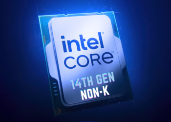 Intel Core i5 14400 non K Series Benchmark Leak