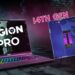 Lenovo Legion Pro 5 Terbaru dengan Intel gen 14