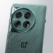 OnePlus 12