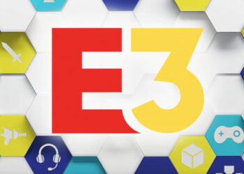 E3 Resmi Dihentikan Permanen!