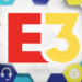 E3 Resmi Dihentikan Permanen!