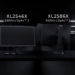 ZOWIE XL2546X & XL2586X Esports Monitor Resmi Dirilis BenQ