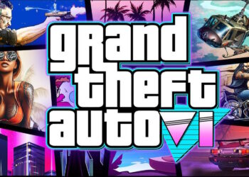 Trailer Resmi GTA 6