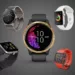 Rekomendasi Smartwatch