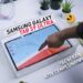 Review Samsung Galaxy Tab S9 Ultra