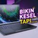 Review Razer Blade 14