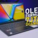 Review ASUS Vivobook Go 15 OLED