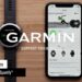 Install Spotify di Garmin Smartwatch
