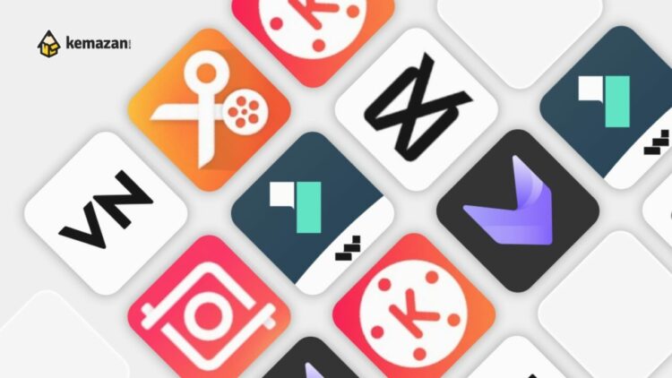 aplikasi penjernih video