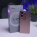 vivo V29 5G
