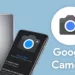 Google Camera