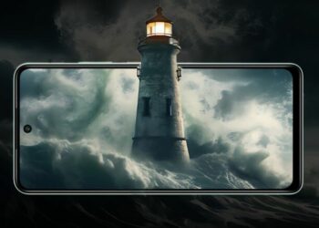 Lava Storm Hadir dengan Harga 2 Jutaan! Tertarik?!