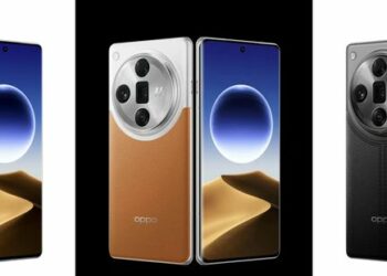 Oppo Find X7 Ultra vs Oppo Find X7: Mana yang Lebih Cocok untuk Anda?