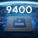 MediaTek Dimensity 9400 Segera Rilis, Berikut Sederet Kelebihannya!