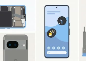 Pixel Diagnostic App
