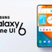 Ganti Tampilan Layar Kunci Samsung Galaxy Anda di One UI 6, Begini Caranya!