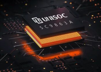 Kehebatan Unisoc SC9863A, Setara dengan Chipset Apa?